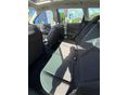 SEAT LEON 2015/4 - 5