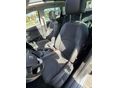 SEAT LEON 2015/4 - 6