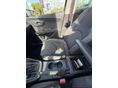 SEAT LEON 2015/4 - 7
