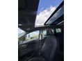 SEAT LEON 2015/4 - 8