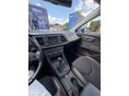 SEAT LEON 2015/4 - 9
