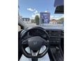 SEAT LEON 2015/4 - 10
