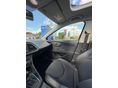 SEAT LEON 2015/4 - 11