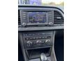 SEAT LEON 2015/4 - 12