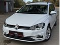 VOLKSWAGEN GOLF VII Variant 1.6 TDI BMT Comfortline /ACC!/NAVI!/CAR.PLAY!