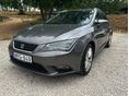 SEAT LEON ST 1.6 CR TDI Style