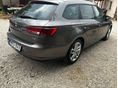 SEAT LEON 2014/4 - 2