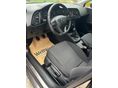 SEAT LEON 2014/4 - 3