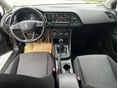 SEAT LEON 2014/4 - 4