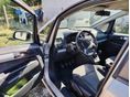 OPEL ZAFIRA B 2008/1 - 5