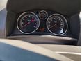 OPEL ZAFIRA B 2008/1 - 6