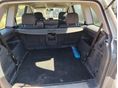 OPEL ZAFIRA B 2008/1 - 7