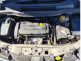 OPEL ZAFIRA B 2008/1 - 9