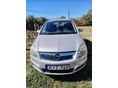 OPEL ZAFIRA B 2008/1 - 3
