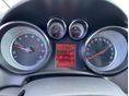 OPEL ASTRA J 2013/4 - 5