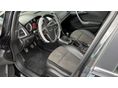 OPEL ASTRA J 2013/4 - 7