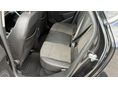 OPEL ASTRA J 2013/4 - 8