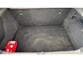OPEL ASTRA J 2013/4 - 9