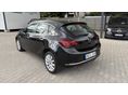 OPEL ASTRA J 2013/4 - 3