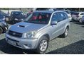 TOYOTA RAV 4 2004/4 - 1