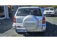 TOYOTA RAV 4 2004/4 - 5