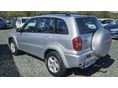 TOYOTA RAV 4 2004/4 - 6