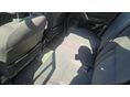 TOYOTA RAV 4 2004/4 - 9