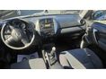 TOYOTA RAV 4 2004/4 - 10