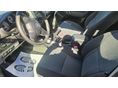 TOYOTA RAV 4 2004/4 - 11
