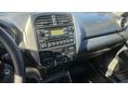 TOYOTA RAV 4 2004/4 - 13