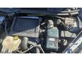 TOYOTA RAV 4 2004/4 - 14