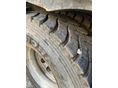 MAN 2001 - 5