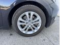 KIA CEE'D 2014/12 - 11