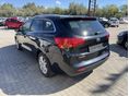KIA CEE'D 2014/12 - 3