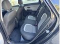 KIA CEE'D 2014/12 - 10