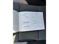 KIA CEE'D 2014/12 - 14