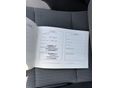 KIA CEE'D 2014/12 - 16