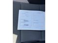KIA CEE'D 2014/12 - 17