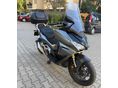 HONDA NSS 750 FORZA 2022/11 - 2