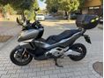 HONDA NSS 750 FORZA 2022/11 - 3