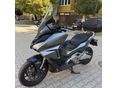 HONDA NSS 750 FORZA 2022/11 - 1
