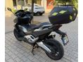 HONDA NSS 750 FORZA 2022/11 - 4