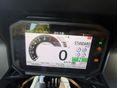 HONDA NSS 750 FORZA 2022/11 - 7
