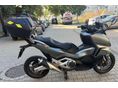 HONDA NSS 750 FORZA 2022/11 - 5