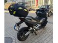 HONDA NSS 750 FORZA 2022/11 - 6
