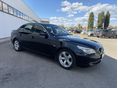 BMW 520 2008/7 - 1