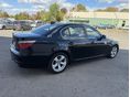 BMW 520 2008/7 - 3