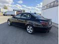 BMW 520 2008/7 - 4