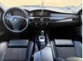 BMW 520 2008/7 - 5