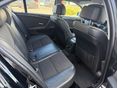 BMW 520 2008/7 - 6